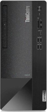 

Компьютер Lenovo ThinkCentre Neo 50t 11SE001WIV
