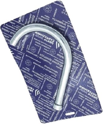 Излив ЦС СК600207