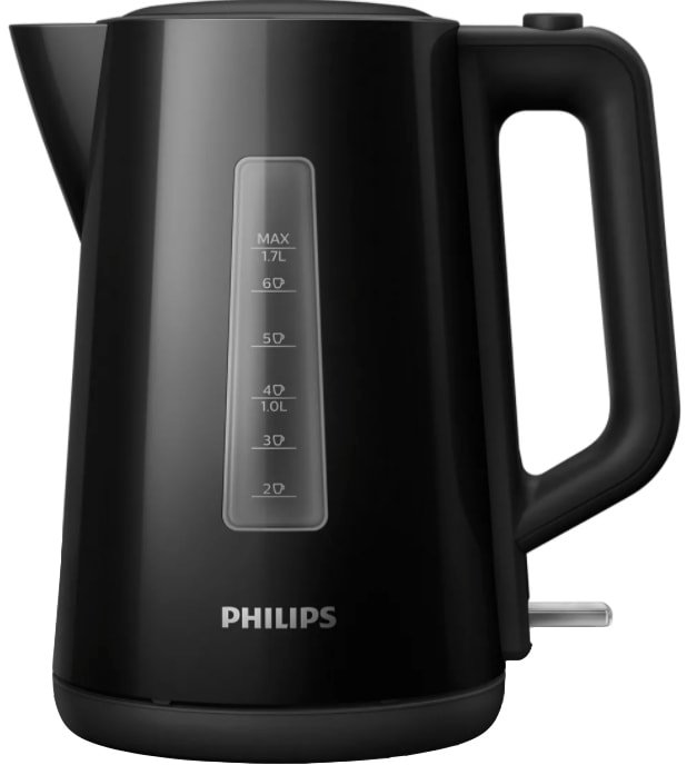 

Электрический чайник Philips HD9318/20