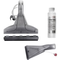 Пылесос Thomas Panda 788615