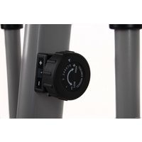 Эллиптический тренажер Atlas Sport Snow