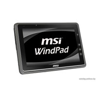 Планшет MSI WindPad 110W-012RU 32GB (9S7-N0E111-012)