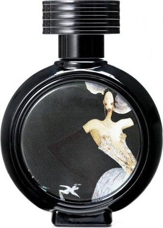 

Парфюмерная вода Haute Fragrance Company Devil's Intrigue EdP (75 мл)