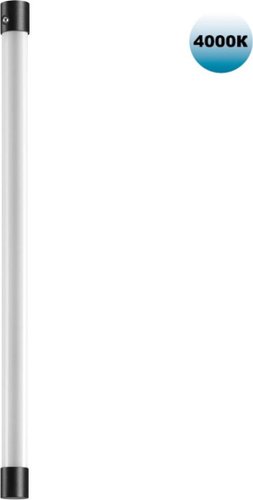 Линейный светильник Novotech Konst 359352