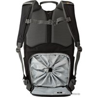 Рюкзак Lowepro Photo Hatchback BP 150 AW II Black/Grey