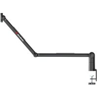 Стойка AverMedia Live Streamer ARM BA311