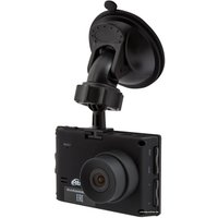 Видеорегистратор Ritmix AVR-424 Light