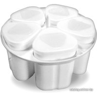 Мультиварка Aresa AR-2004 (MC-923)