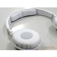 Наушники Sennheiser HD 228