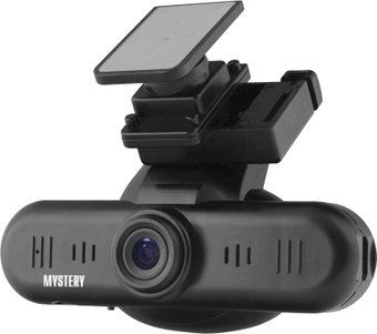 Mystery MDR-870HD