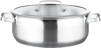 Кастрюля Maestro MR-3514-22