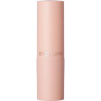 Декоративная косметика для губ Stellary Увлажняющая с гиалуроновой кислотой тон 07 (4г)