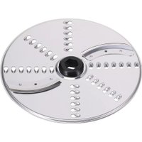 Погружной блендер Polaris PHB 1637AL Cube