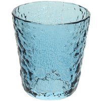 Стакан для воды и напитков Tognana Glass Elsa N3557276040