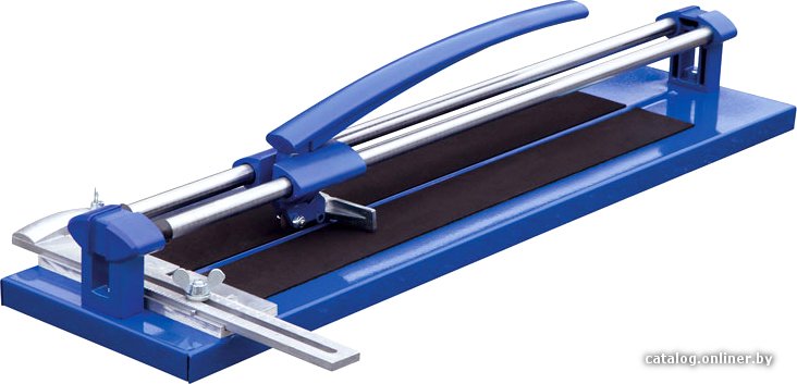 Ручной плиткорез Kaufmann SuperFlies 600