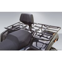 Квадроцикл Stels ATV 600GT EFI