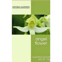 Ароматическое саше Aroma-Garden Цветок 1055612