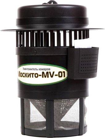 moscitomv01