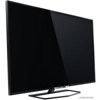 Телевизор Philips 42PFK6559