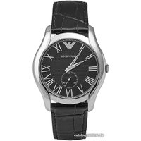 Наручные часы Emporio Armani AR1703