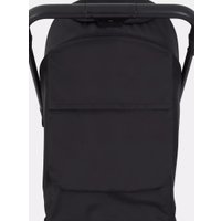 Коляска прогулочная «книга» Rant Juno RA302 (vibe)