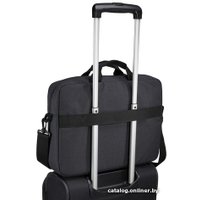 Сумка Case Logic Huxton 15.6" HUXA-215 (black)