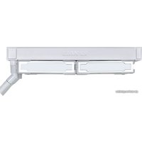 Система жидкостного охлаждения для процессора Lian Li Galahad II Trinity 240 SL-Infinity G89.GA2T24INW.00