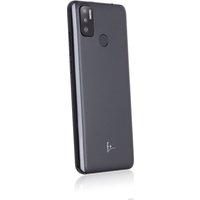 Телефон F+ SH65 2GB/32GB (черный)