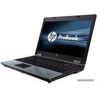 Ноутбук HP ProBook 6450b (WD775EA)