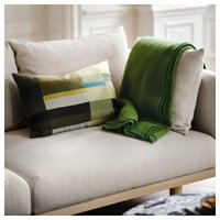 Плед Ikea Stockholm 50592194