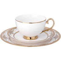 Сервиз Lefard Дворец 115-373