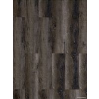 Виниловый пол Aspenfloor SPC Premium Wood XL Дуб Европейский 4V PW4-05