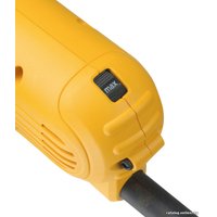 Электролобзик DeWalt DW343K