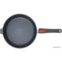 Сотейник Woll Titan Best 1728TB