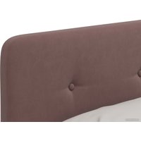 Кровать Moon Family 1253 MF005196 90x200