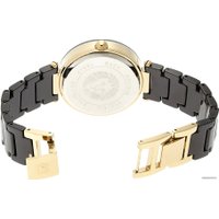 Наручные часы Anne Klein 1018PVBK