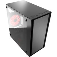 Корпус Gembird Fornax 960R CCC-FORNAX-960R