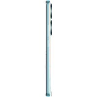 Телефон HONOR 90 8GB/256GB международная версия (арктический лед)