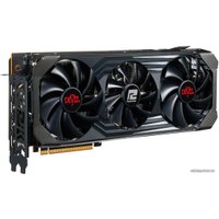 Видеокарта PowerColor Red Devil Radeon RX 6700 XT 12GB GDDR6 AXRX 6700XT 12GBD6-3DHE/OC
