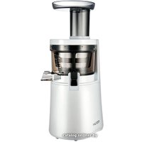 Соковыжималка Hurom Alpha H-AA-WBE17