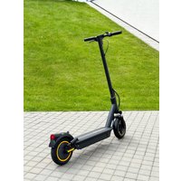 Электросамокат Litio ESMAX