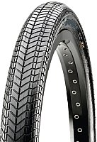 

Велопокрышка Maxxis Grifter 29x2.00 ETB96648000