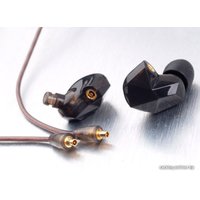 Наушники Vsonic VSD3s