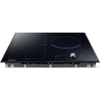 Варочная панель Samsung NZ63J9770EK