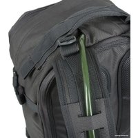 Туристический рюкзак SPLAV Baselard 25 5026106 (серый)