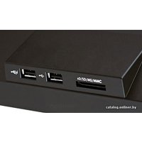 Монитор Dell UltraSharp U3011