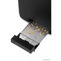 Тостер Kitfort KT-6203