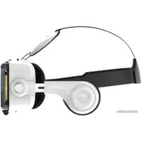Очки виртуальной реальности для смартфона BOBOVR Z4