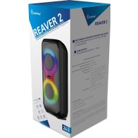 Беспроводная колонка SmartBuy Reaver 2 SBS-5770 в Витебске