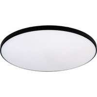 Припотолочная люстра In Home Neo Simple-7565-BL 4690612064451